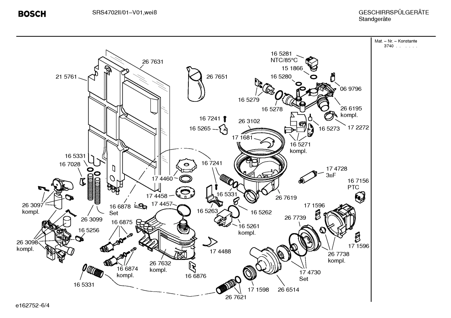 Diagram 4
