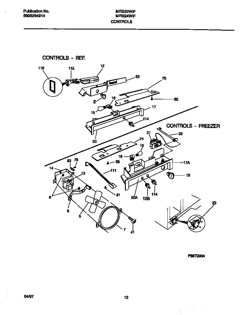 07 - CONTROLS
