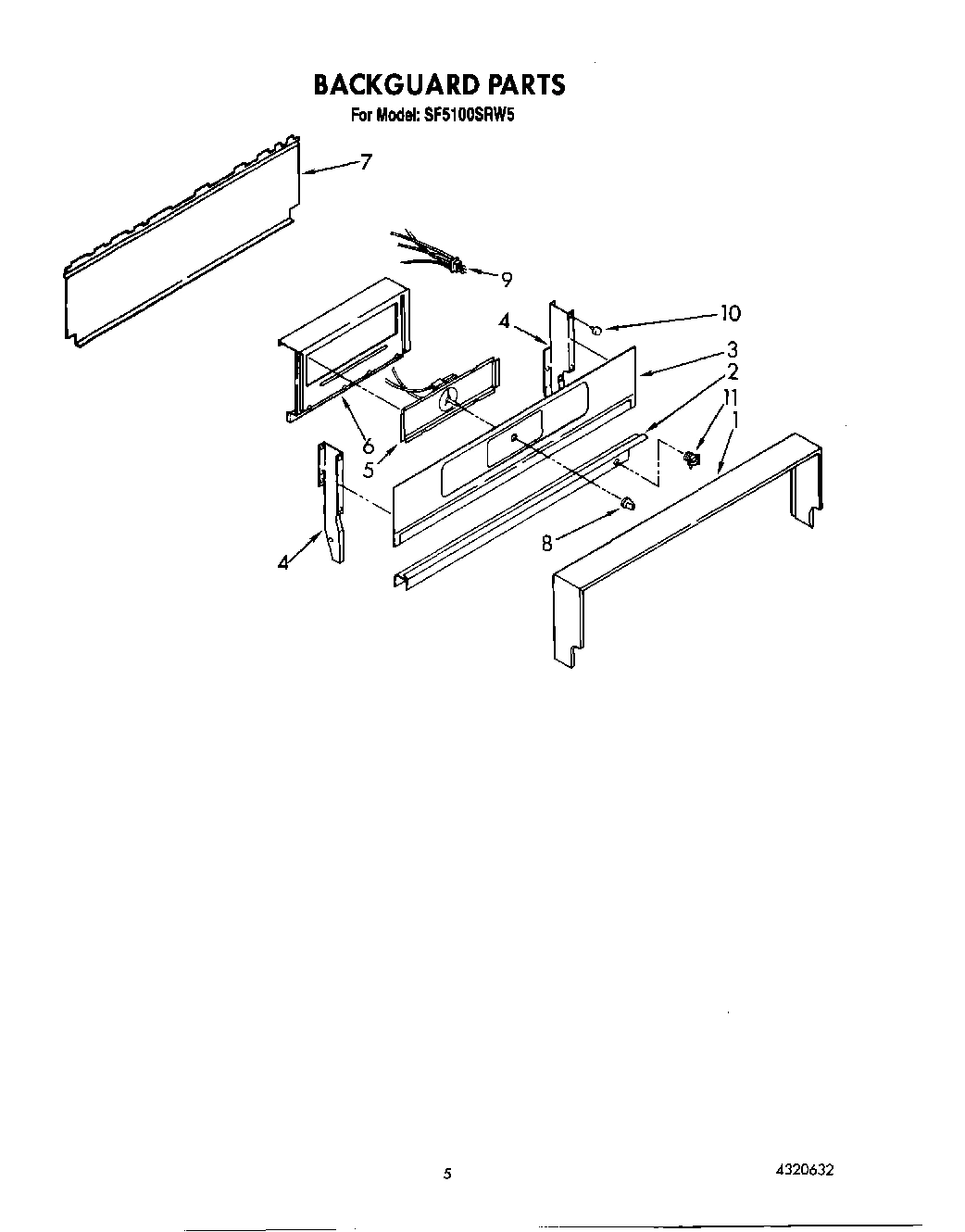 05 - BACKGUARD