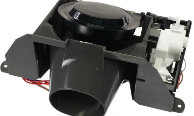 5304530070 Frigidaire Refrigerator Dispenser