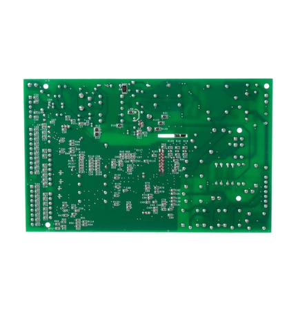 WR55X11080 GE Refrigerator Main Board Assembl