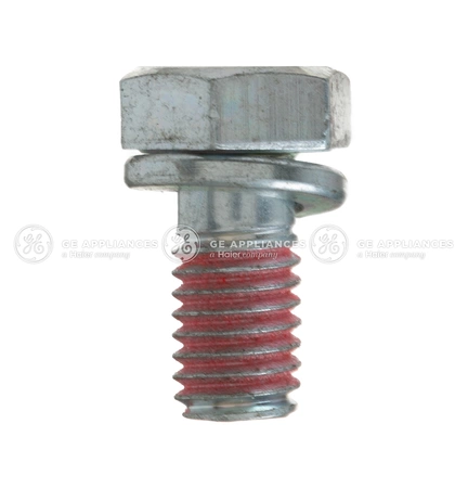 WH02X26516 GE Bolt M8x16