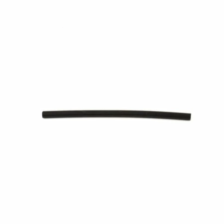 DC67-00089F Samsung Water Hose