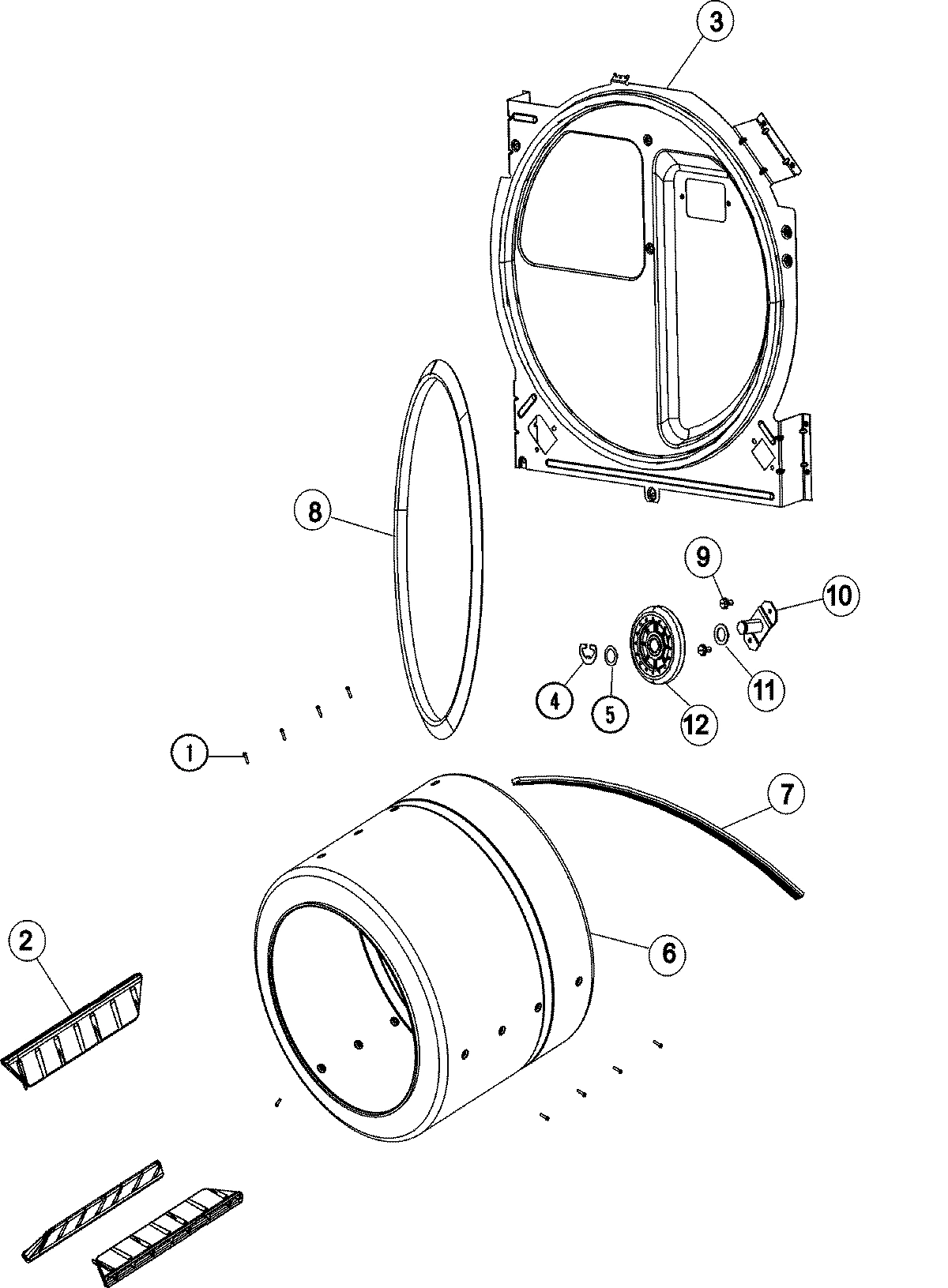 03 - CYLINDER