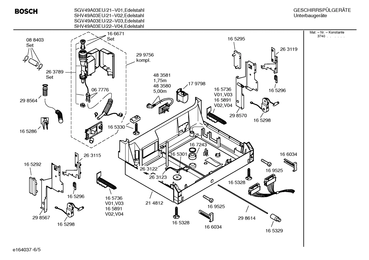 Diagram 5
