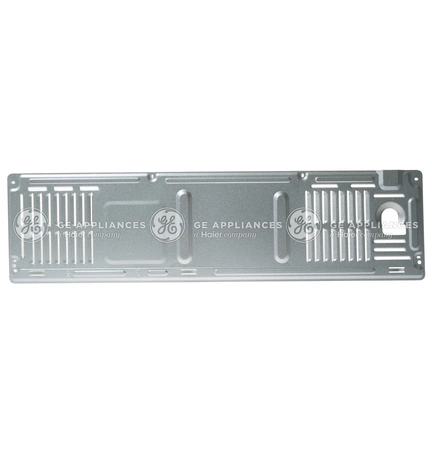 WR82X31888 GE Rear Access Cover