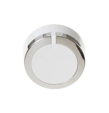 4ac8c238-6167-469d-af55-3f203a469160_small main product photo