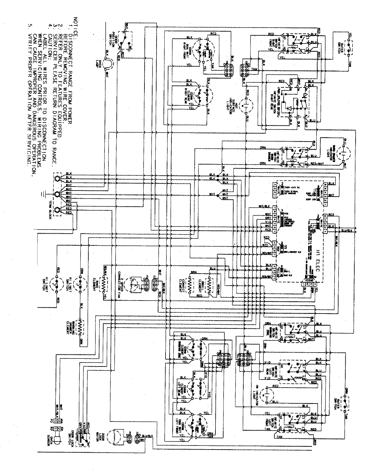 06 - WIRING INFORMATION
