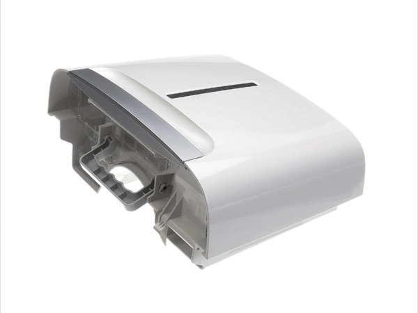 5304516969 Frigidaire Air Conditioner Bucket