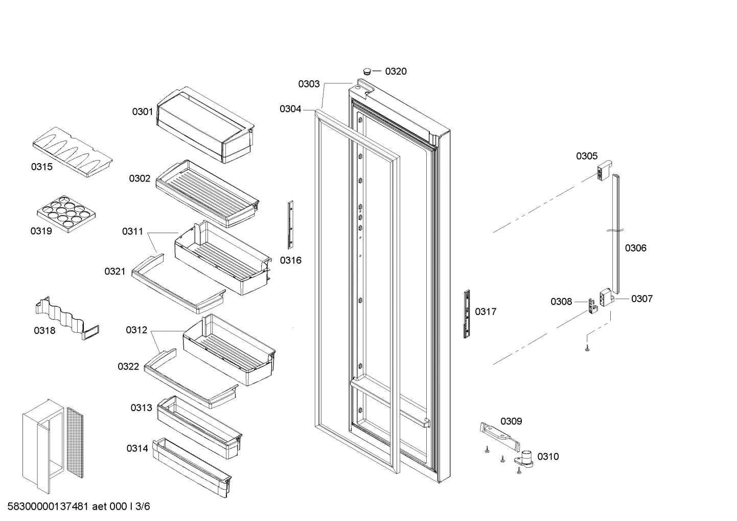 Diagram 3