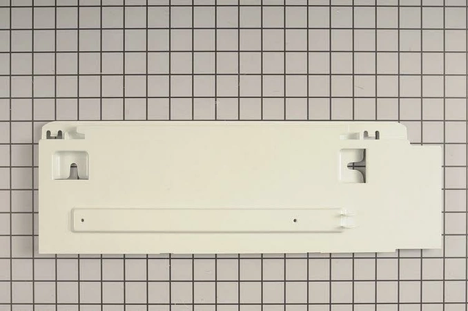 242200004 Frigidaire Refrigerator Left Hand D