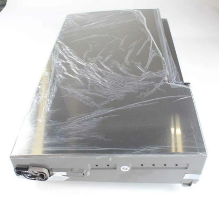 DA91-04497G Samsung Refrigerator Left Door Fo