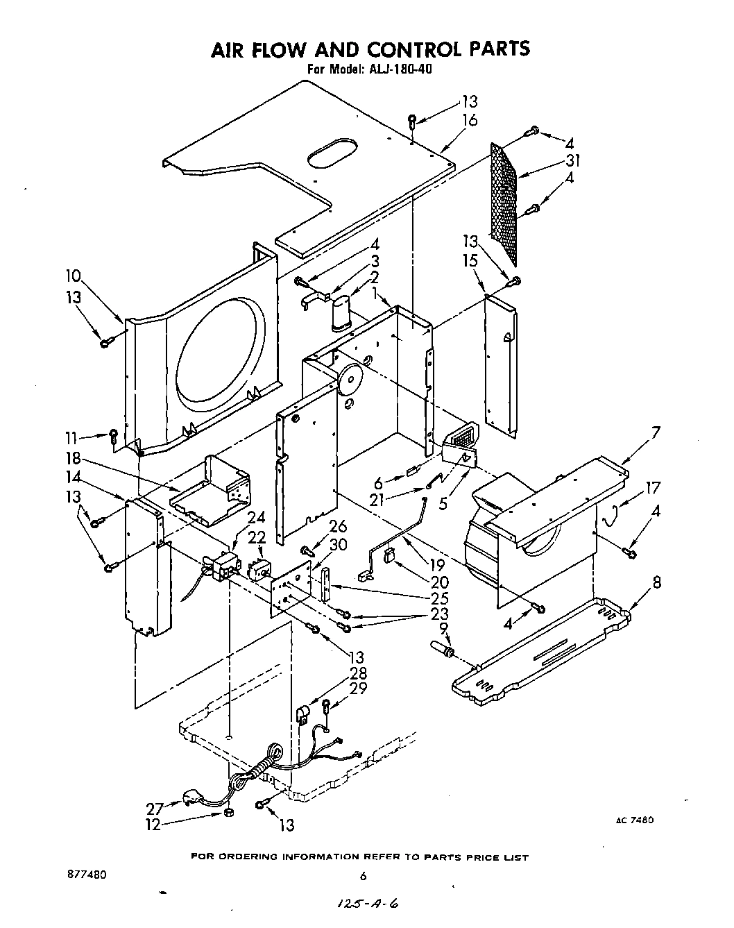 04 - SECTION
