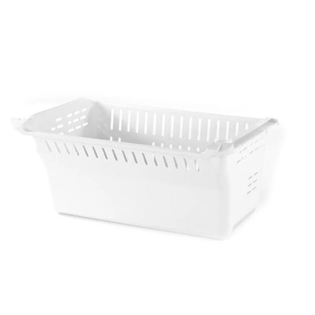 DA97-11596B Samsung Refrigerator Drawer Tray