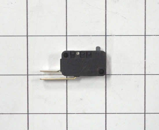 DD81-03679A