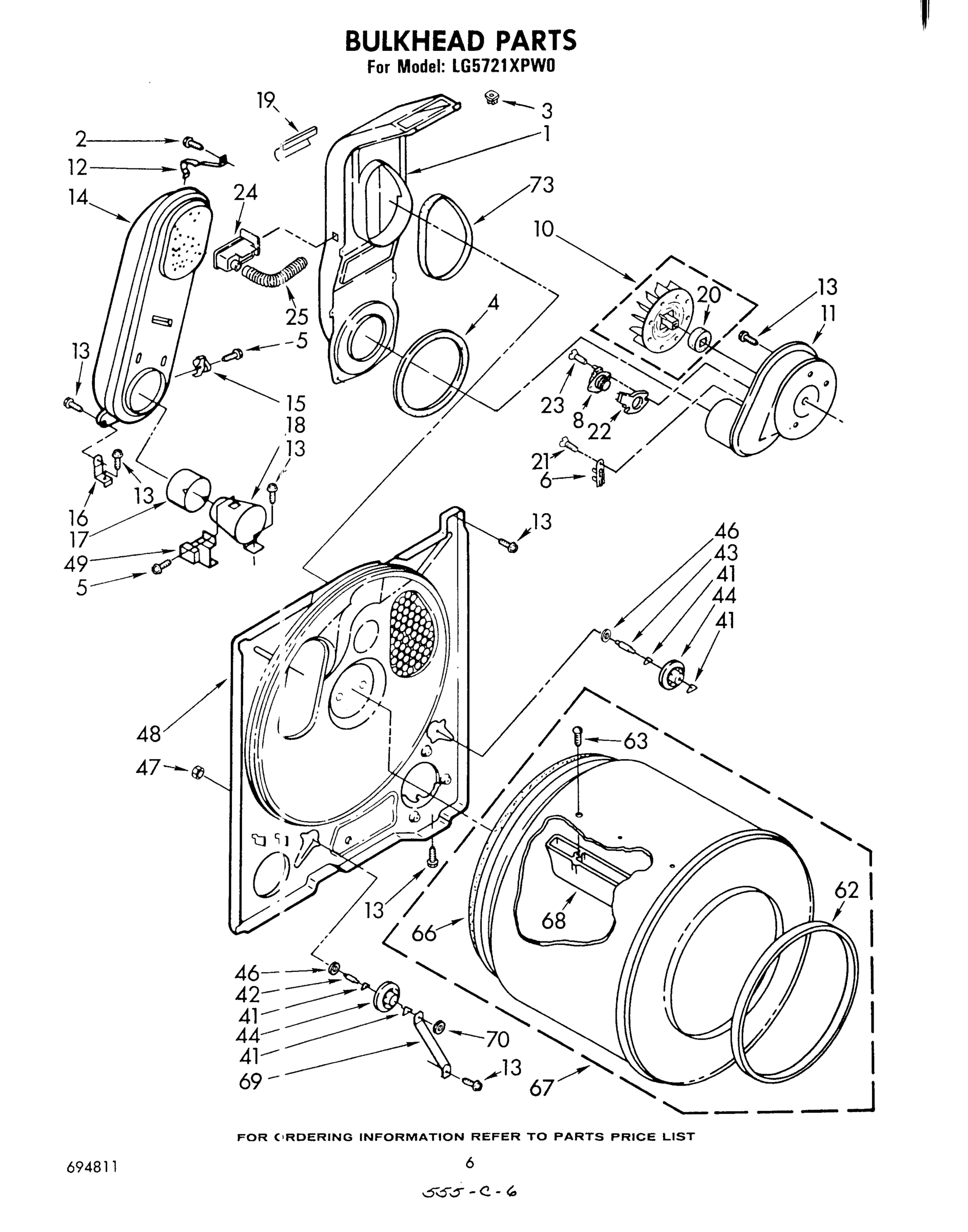 04 - BULKHEAD