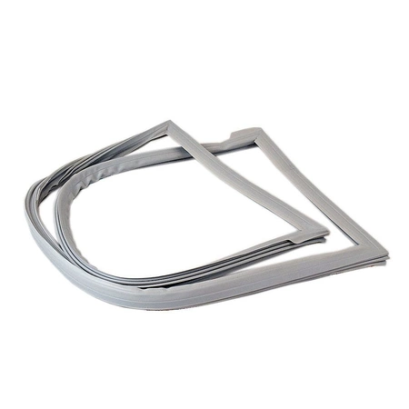 248838 Fisher & Paykel Cooking Cavity Liner B