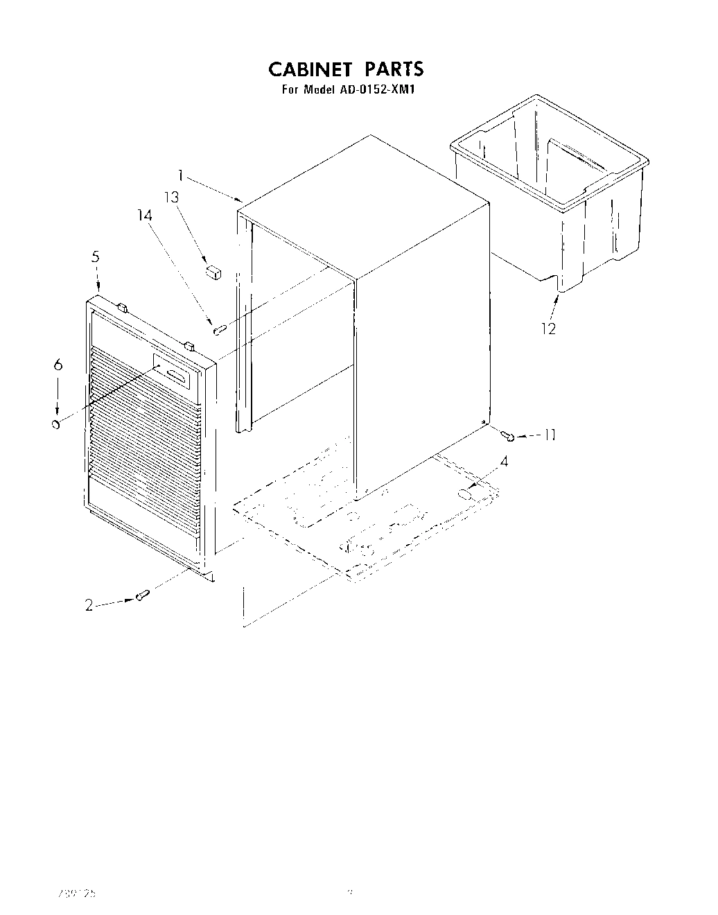 03 - SECTION