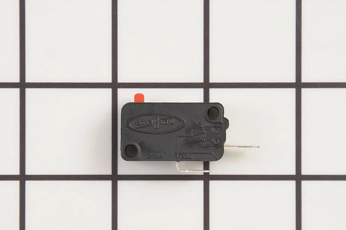 6600W1K004F LG Switch
