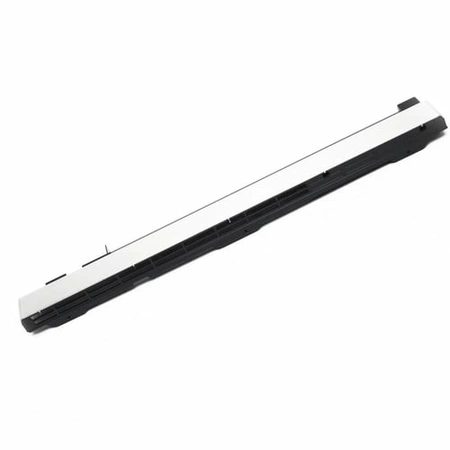 4ad7a58d-5709-4630-bba3-c794291c6939_small main product photo