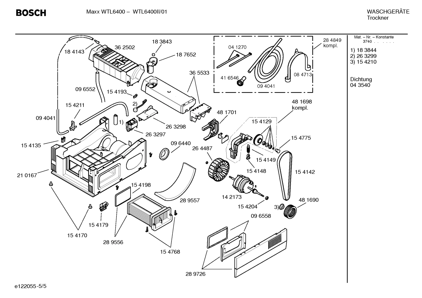 Diagram 5