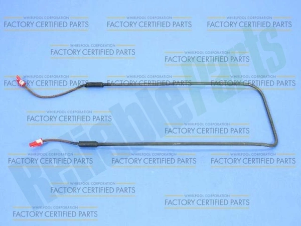 WP2313330 Whirlpool Refrigerator Heater