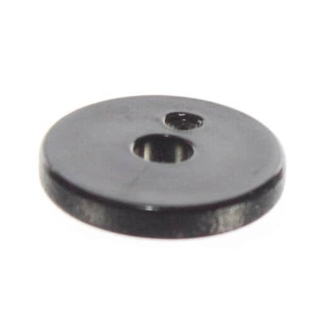 4adae05e-12e5-4886-9f2f-31d3c22fa075_small main product photo