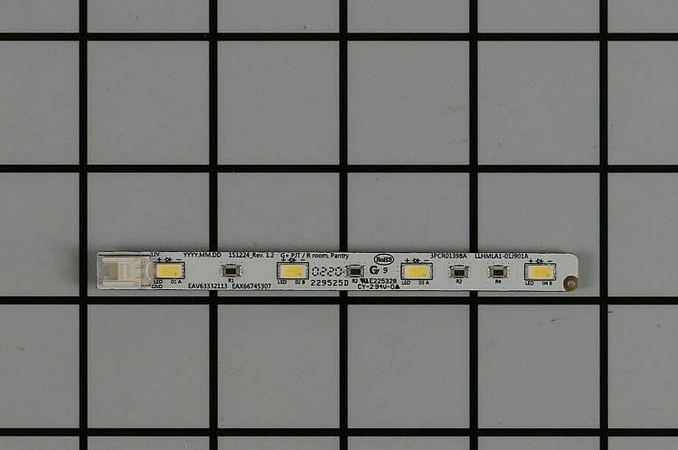 EAV63332113