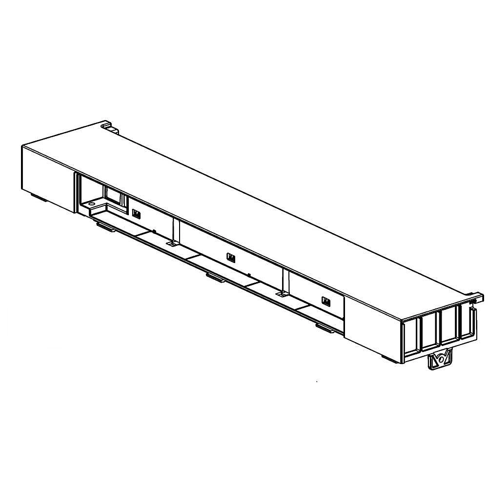 W11312540
