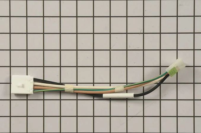 W10309399 Whirlpool Refrigerator Wire Harness