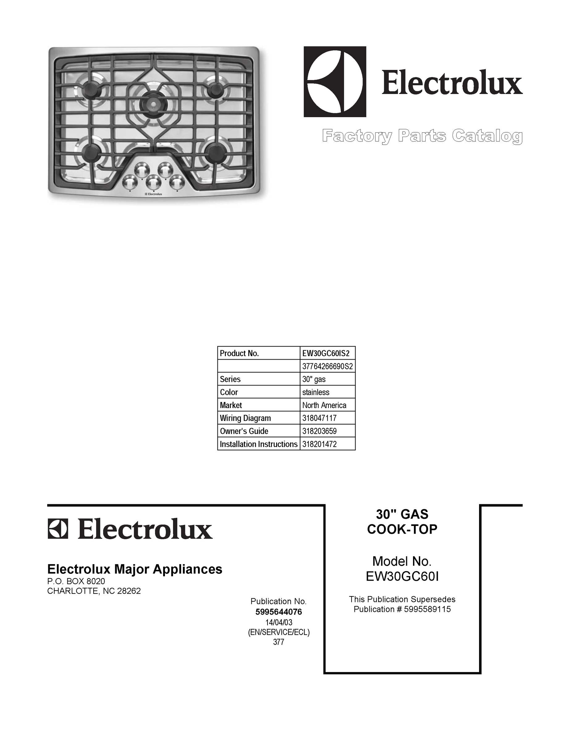 01 - COVER SHEET