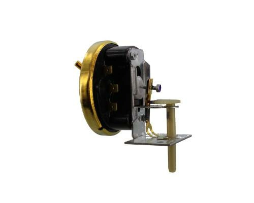WP3362987 Whirlpool Washer Water Level Switch