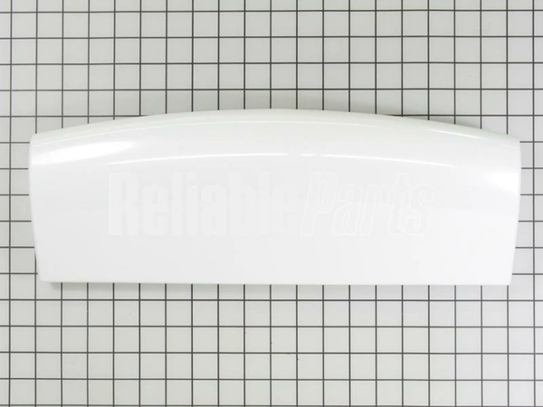 WR32X10146 GE Refrigerator Front Chill Drawer