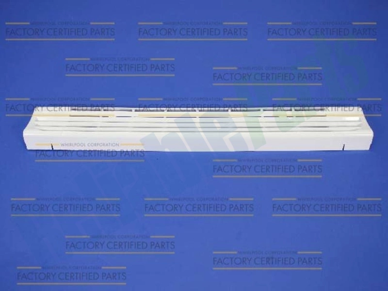 WP4-60461-005