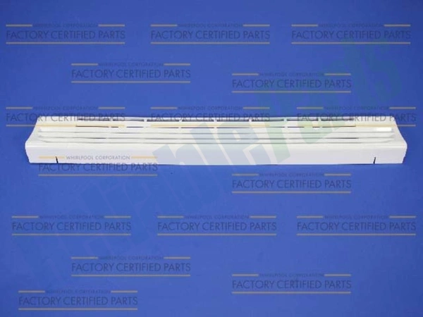WP4-60461-005