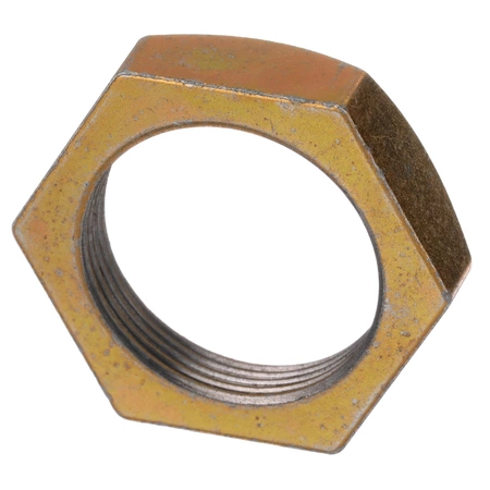 29220 Speed Queen Locknut