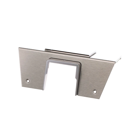 5304532649 Frigidaire UI Display Assembly