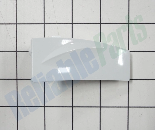 DE67-00099E Samsung Push Button