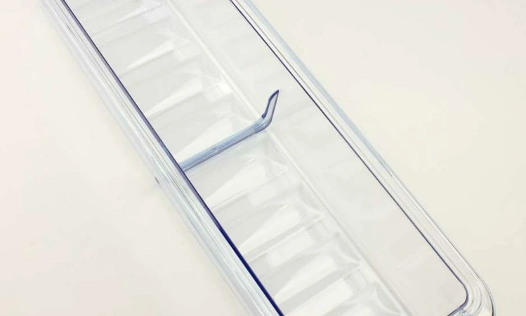 WR71X28269 GE Crisper Pan