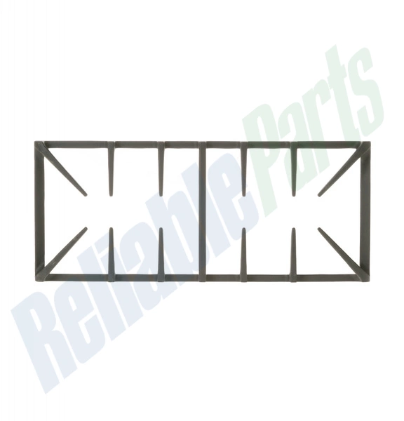 WB31K10218