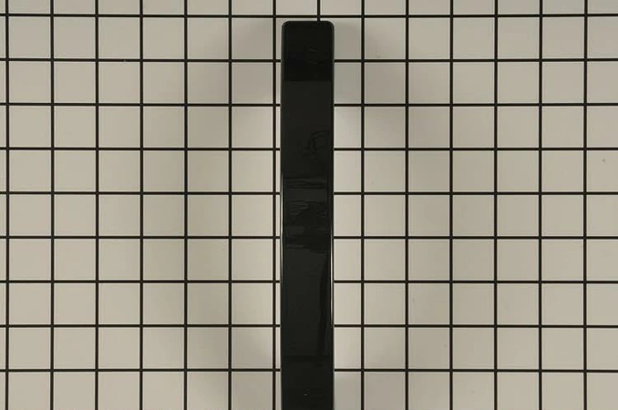 W10445120