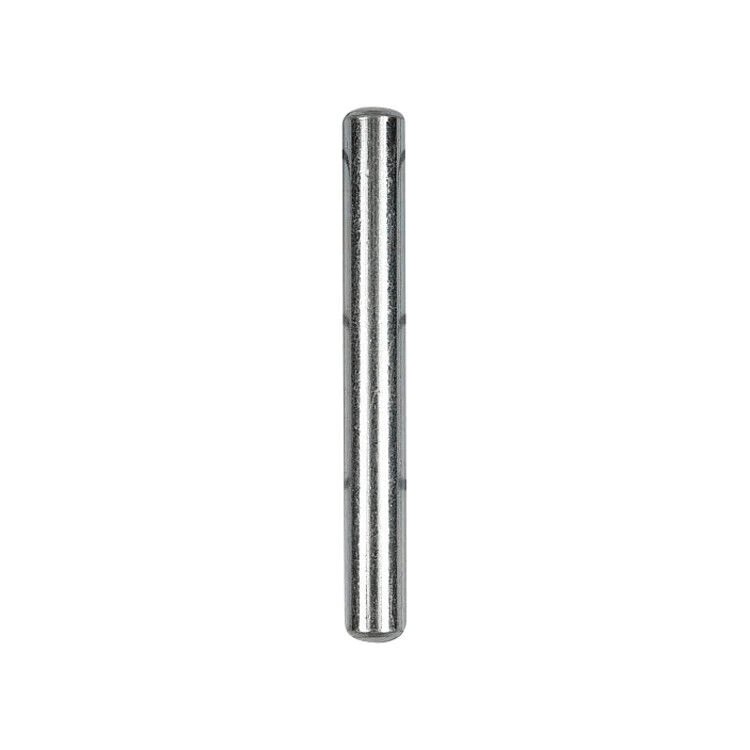 WP16910