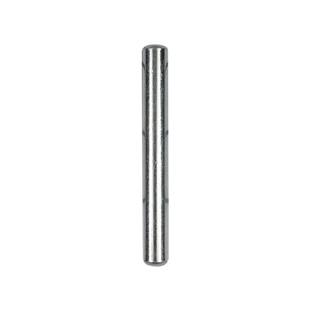WP16910 Whirlpool Dowel Pin