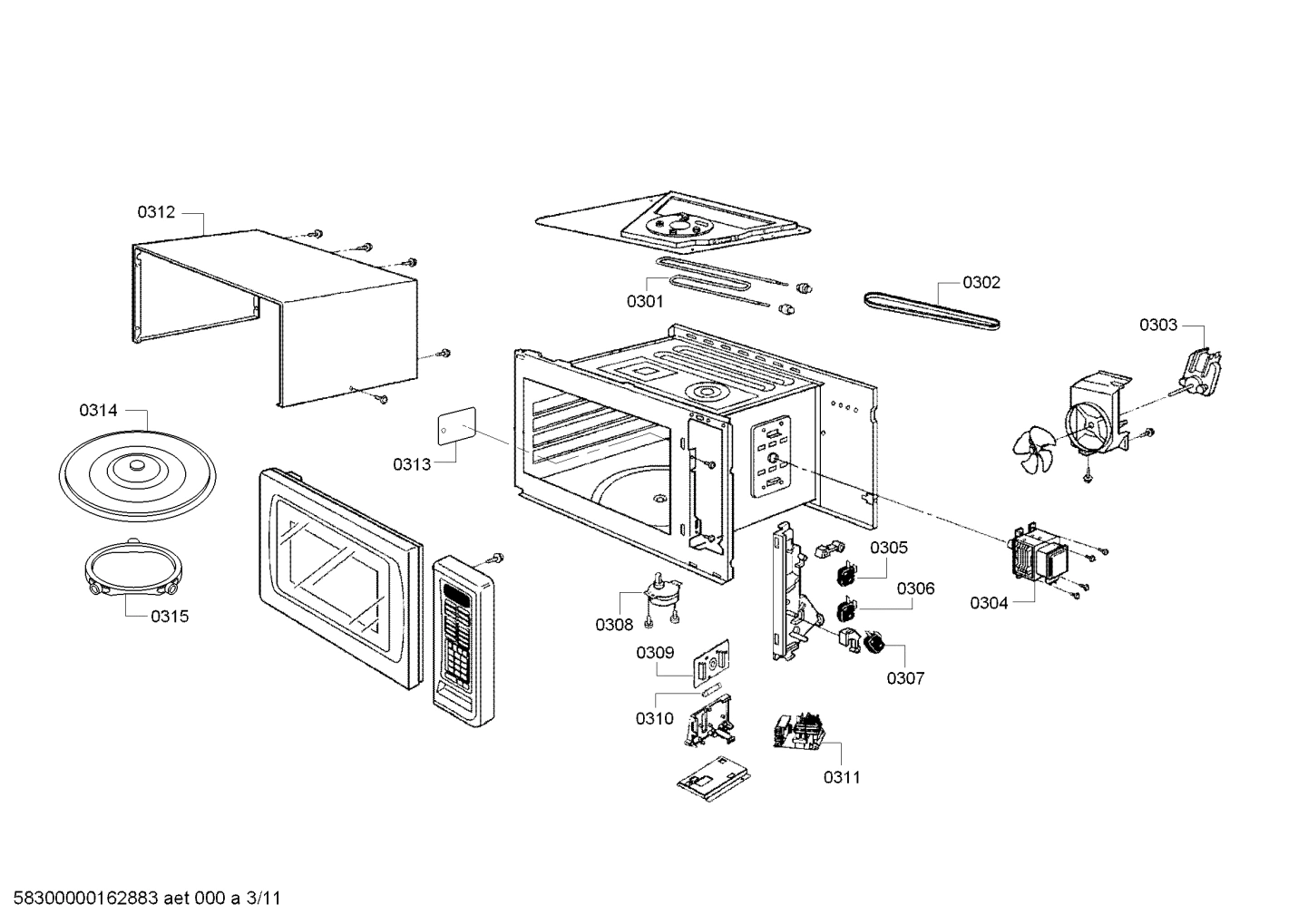 Diagram 3