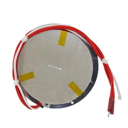 WB30X38489 GE Induction Element 1800W