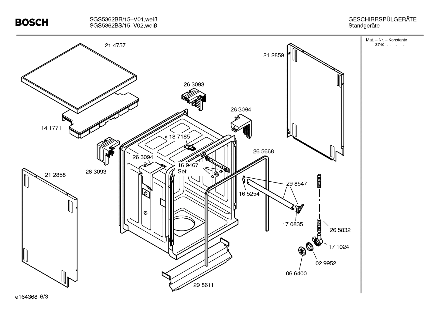 Diagram 3