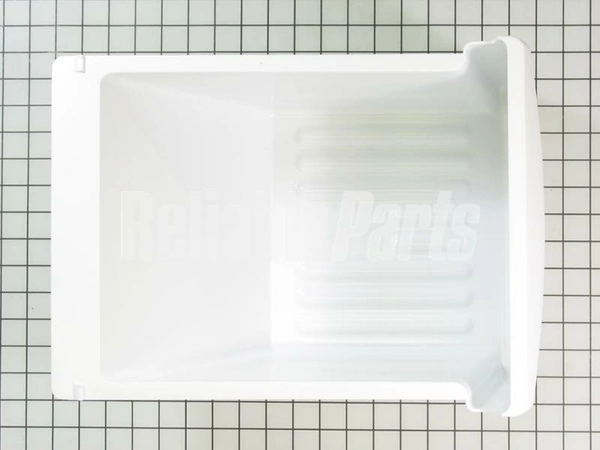 240364501 Frigidaire Refrigerator Pan