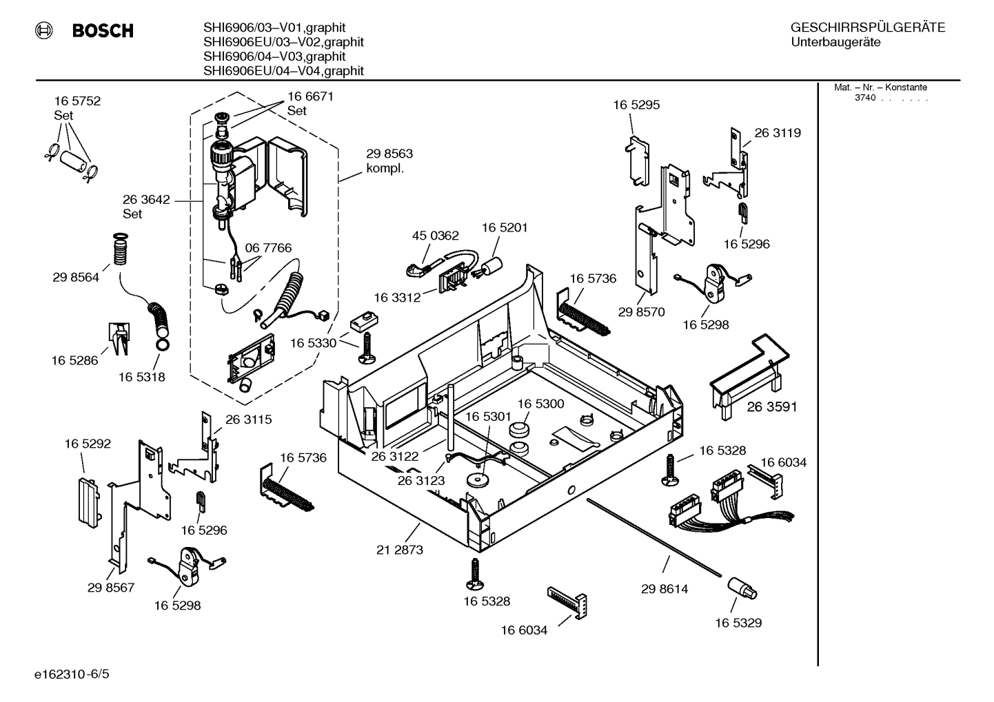 Diagram 5