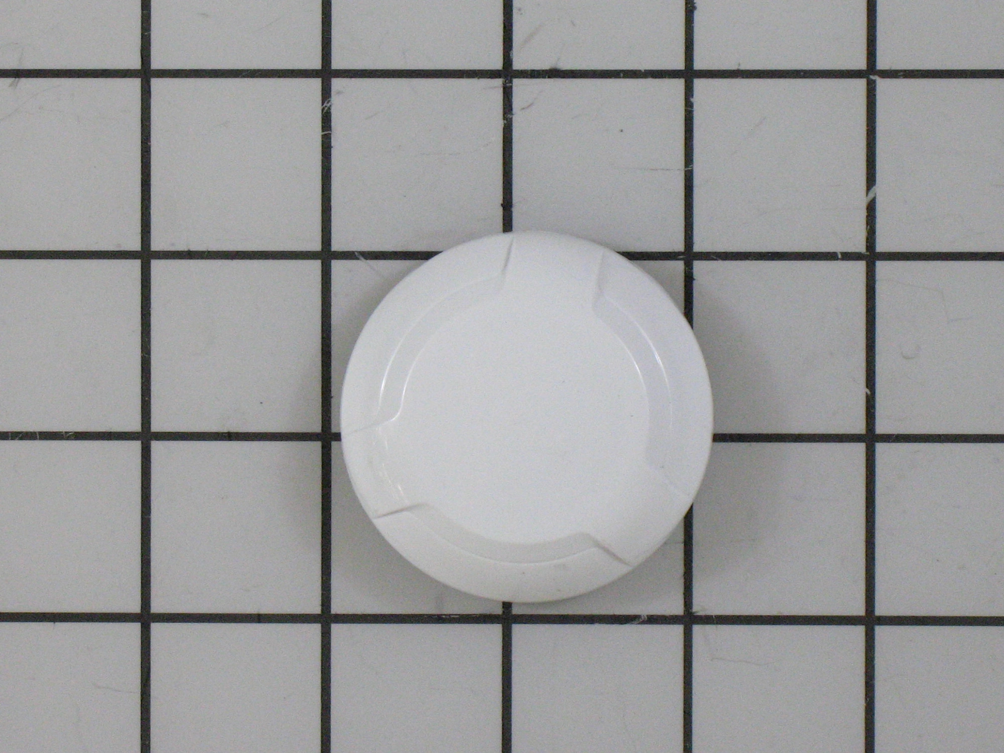 WPW10305251