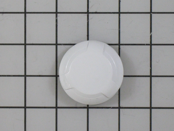 WPW10305251 Whirlpool Agitator Cap